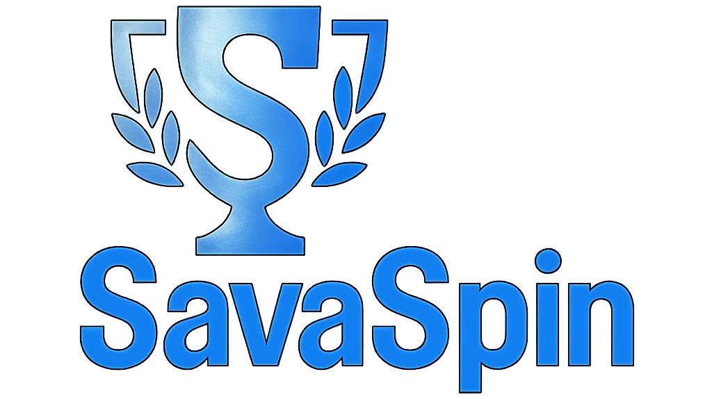 SavaSpin